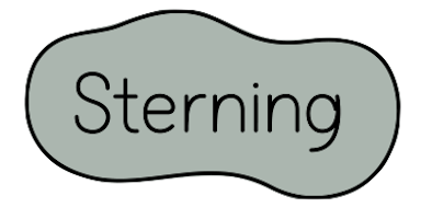 SterningGroup+adj