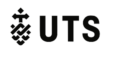 UTS+Logo