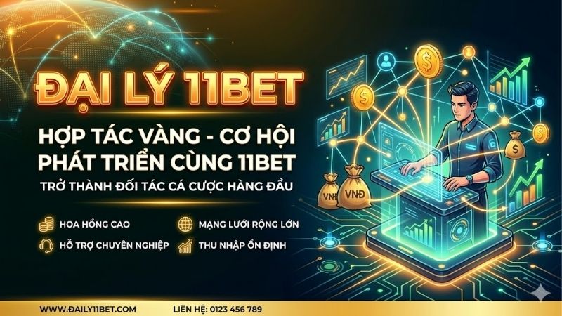 dai-ly-11bet